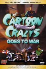 Watch Ding Dog Daddy Zoechip