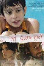 Watch My Queen Karo Zoechip