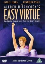 Watch Easy Virtue Zoechip