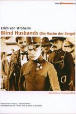 Watch Blind Husbands Zoechip