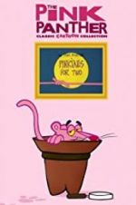 Watch Pinktails for Two Zoechip