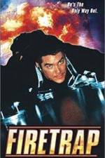 Watch Firetrap Zoechip