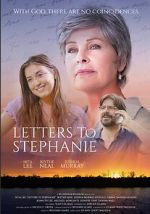 Watch Letters to Stephanie Zoechip