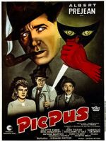 Watch Picpus Zoechip