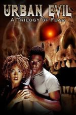 Watch Urban Evil: Trilogy of Fear Zoechip