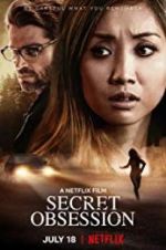Watch Secret Obsession Zoechip