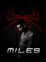 Watch Miles: A Spider-Man Fan Film (Short 2020) Zoechip