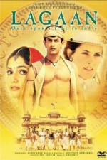 Watch Lagaan: Once Upon a Time in India Zoechip