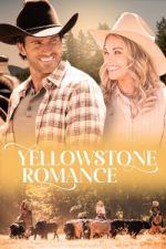 Watch Yellowstone Romance Zoechip