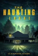 Watch The Haunting Lodge Zoechip