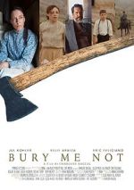 Watch Bury Me Not (Short 2019) Zoechip