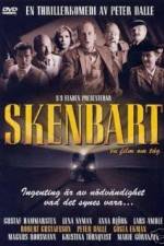 Watch Illusive Tracks Zoechip