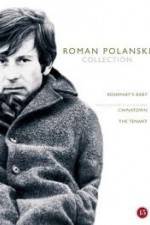 Watch The Fat and the Lean Zoechip