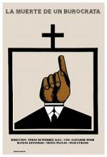 Watch Death of a Bureaucrat Zoechip