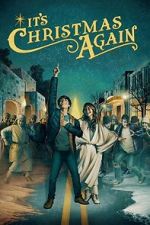 Watch It\'s Christmas Again Zoechip