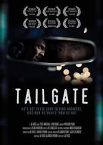 Watch Tailgate Zoechip