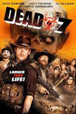 Watch Dead 7 Zoechip