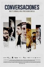 Watch Conversaciones Zoechip