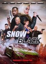 Watch Snow Black Zoechip