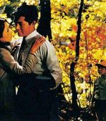 Watch The Shadow Within Zoechip