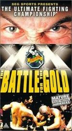 Watch UFC 20: Battle for the Gold Zoechip