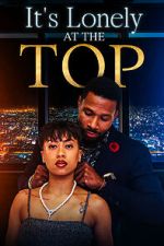 Watch It\'s Lonely at the Top Zoechip
