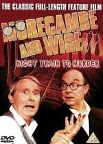 Watch Night Train to Murder Zoechip