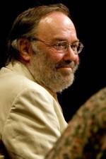 Watch Precious Images Zoechip