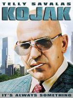 Watch Kojak: It\'s Always Something Zoechip