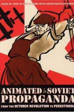 Watch Interplanetary Revolution Zoechip