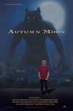 Watch Autumn Moon Zoechip