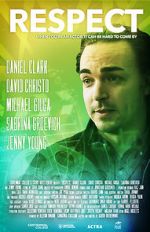 Watch Respect Zoechip