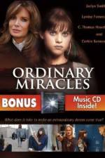 Watch Ordinary Miracles Zoechip