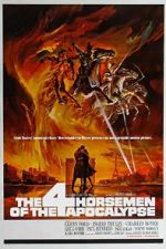 Watch The Four Horsemen of the Apocalypse Zoechip