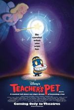 Watch Teacher\'s Pet Zoechip