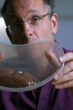 Watch Mend Me: A Horizon Guide to Transplants Zoechip