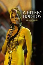 Watch Whitney Houston: The Concert for a New South Africa (Durban) Zoechip