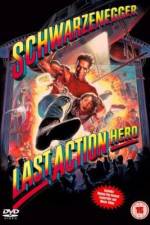 Watch Last Action Hero Zoechip