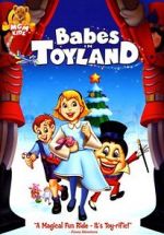 Watch Babes in Toyland Zoechip