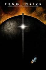 Watch From Inside Zoechip