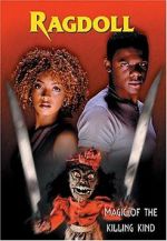 Watch Ragdoll Zoechip