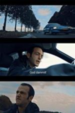 Watch Loners Zoechip