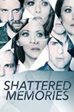 Watch Shattered Memories Zoechip