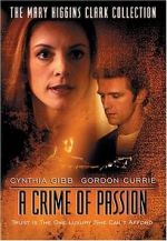 Watch A Crime of Passion Zoechip