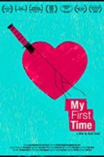 Watch My First Time Zoechip