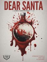 Watch Dear Santa (Short 2022) Zoechip