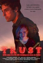 Watch Trust (and Other Lies We Tell Ourselves to Sleep at Night) Zoechip