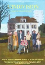 Watch L\'Indivision Zoechip