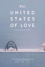 Watch United States of Love Zoechip