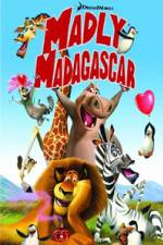 Watch Madly Madagascar Zoechip
